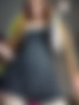 LucidLucy's Webcam Show