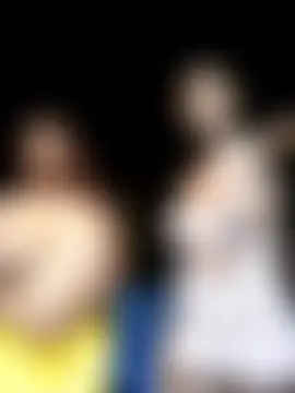 Black_juicy24's Webcam Show