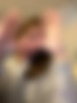 -AngelAri-'s Webcam Show