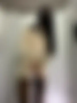 xiao-Lin's Webcam Show