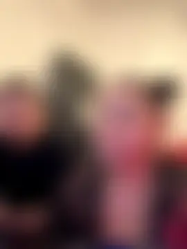 sexicolombiana_'s Webcam Show