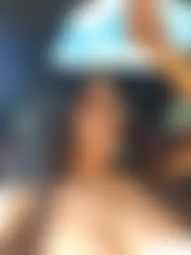 CataleyaRusso's Webcam Show