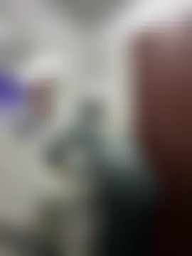 Ariana-07's Webcam Show