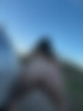 DoriDeluxe66's Webcam Show