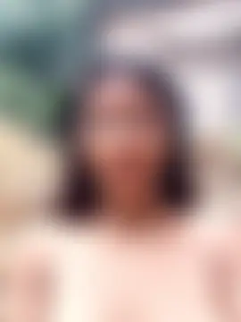 chaparritahot99's Webcam Show