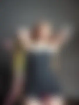 LucidLucy's Webcam Show