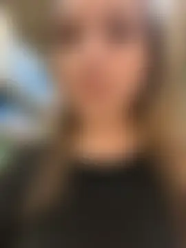 Katya_Katysha's Webcam Show