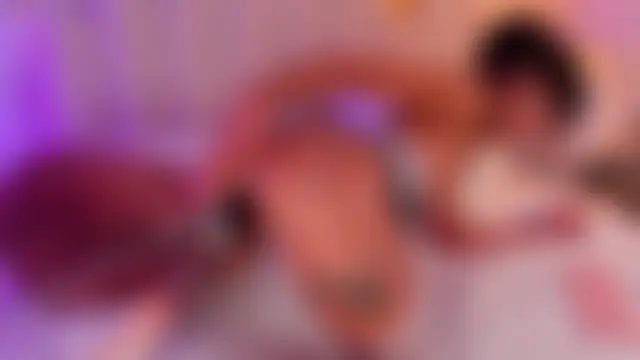 OSHUN_'s Webcam Show