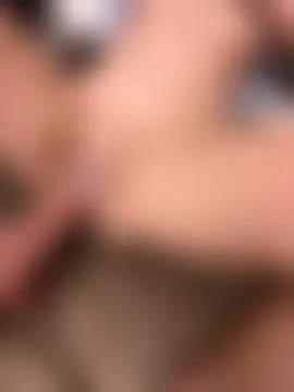 SexAngelssss' Webcam Show