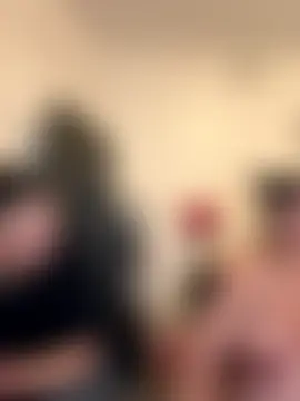 sexicolombiana_'s Webcam Show