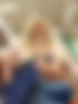 Bondgirl_013's Webcam Show