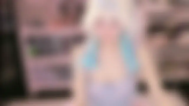 nide_xiaogou's Webcam Show