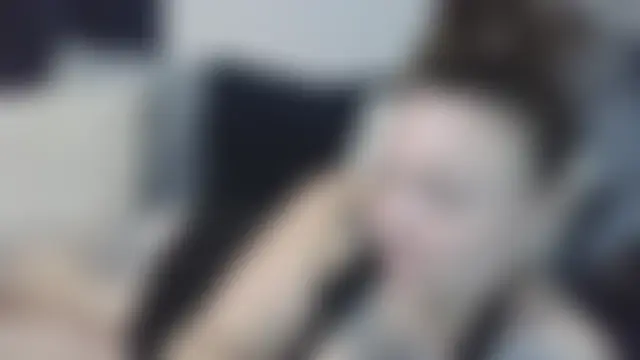 BartenderSteph's Webcam Show