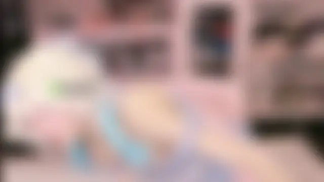 nide_xiaogou's Webcam Show