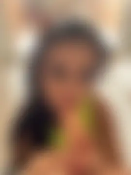 emma_andrew1's Webcam Show