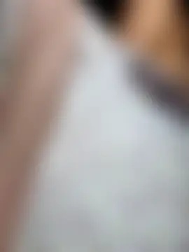 sexi_noemi's Webcam Show