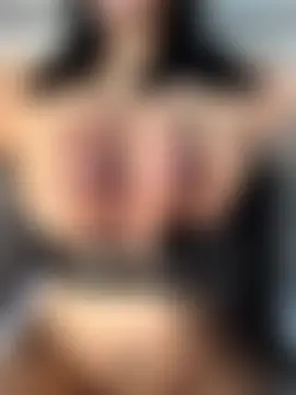 stefania_lerner's Webcam Show