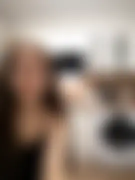 yourfavcouple_'s Webcam Show