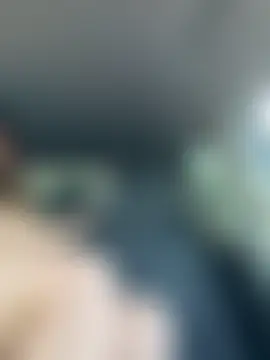 DoriDeluxe66's Webcam Show