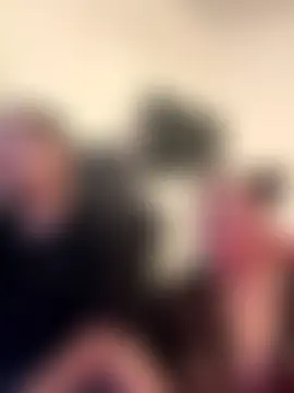 sexicolombiana_'s Webcam Show