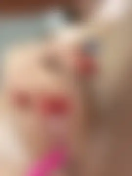 SweetieSinXXX's Webcam Show