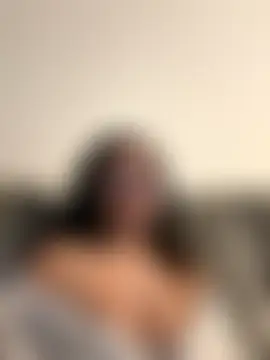 minha_baby's Webcam Show