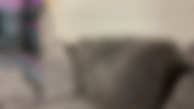 CanadianCumTarget's Webcam Show