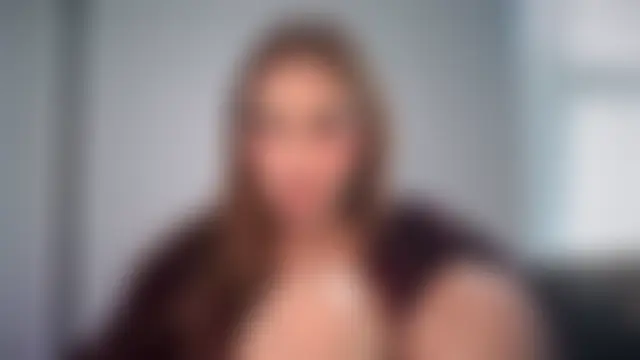 miasecretx's Webcam Show