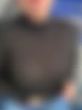 NATHALIA-28_'s Webcam Show