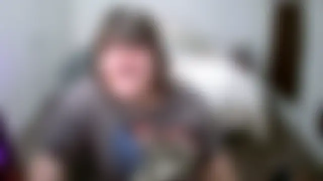 Buggy1965's Webcam Show