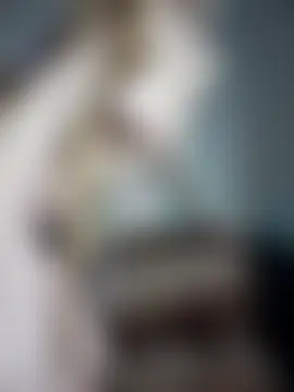 LucidLucy's Webcam Show