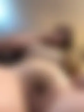 didihairypussy's Webcam Show