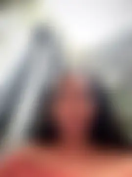 ___Nessa's Webcam Show