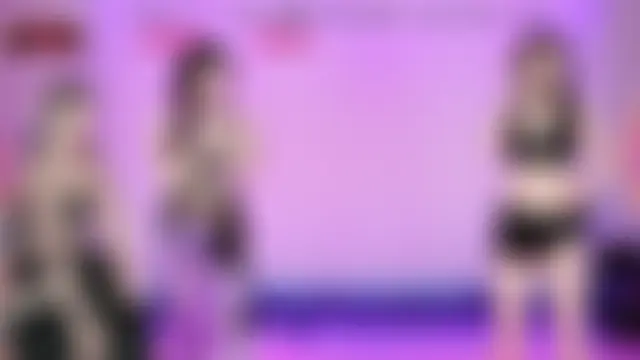 ERA_002's Webcam Show