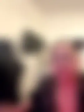 sexicolombiana_'s Webcam Show