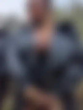 DarkDea's Webcam Show