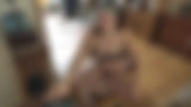 MarcyJones' Webcam Show