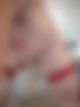 BigAssmom_1's Live Sex Cam Show