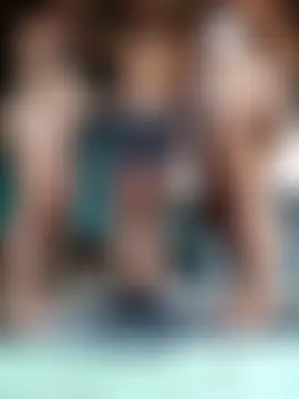 Dirty_Candy's Webcam Show