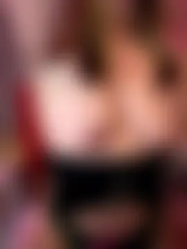 _NinaLuvSins_'s Webcam Show