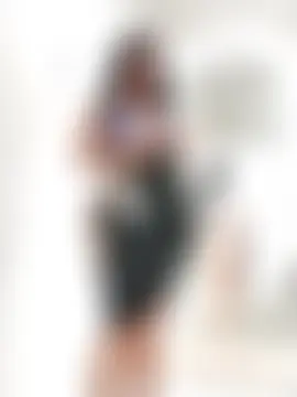 keilymadam's Webcam Show