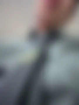 Ariana-07's Webcam Show