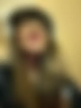 Sophie_Avory's Live Sex Cam Show