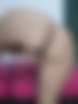 steisy325's Webcam Show