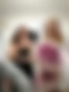 yourfavcouple_'s Live Sex Cam Show