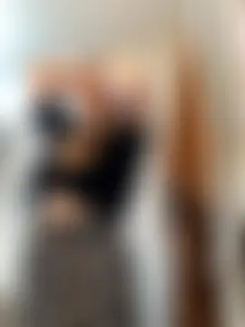 SafeinouterSpace's Live Sex Cam Show