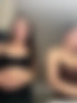 MelissaPinkiss' Live Sex Cam Show