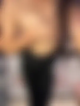 Miss__Malaika's Webcam Show