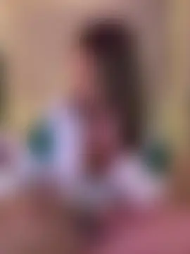 Vivian_MayXxX's Live Sex Cam Show