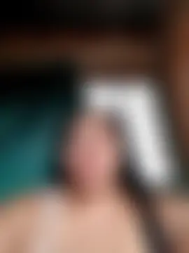 Dirty_Candy's Webcam Show